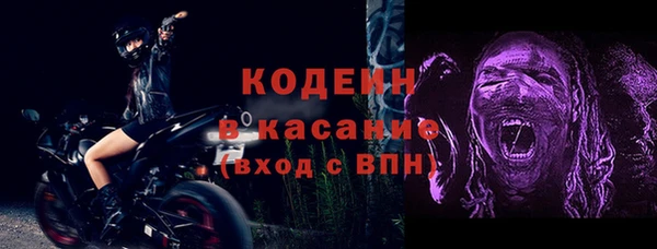 ГАЛЛЮЦИНОГЕННЫЕ ГРИБЫ Белокуриха