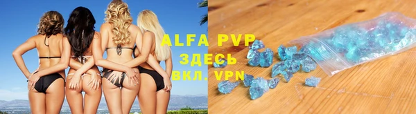 стаф Белоозёрский