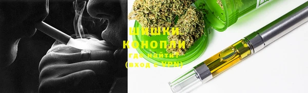 стаф Белоозёрский