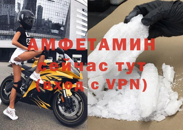 ГАЛЛЮЦИНОГЕННЫЕ ГРИБЫ Белокуриха