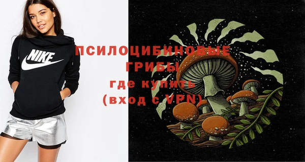 MDMA Заволжск