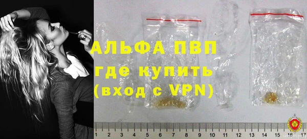 стаф Белоозёрский
