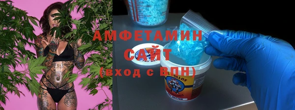 ГАЛЛЮЦИНОГЕННЫЕ ГРИБЫ Белокуриха